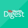 My Health Digest health news digest 