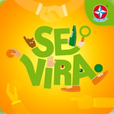 Activities of Se Vira
