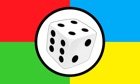 Parcheesi FullHD