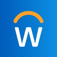 Workday app not working? crashes or has problems?