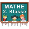 Mathe 2. Klasse