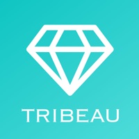 美容医療・整形の口コミ予約アプリ-トリビュー