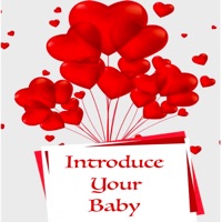 IntroduceYourBaby pour PC