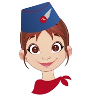 Rossiya Kids Kosmos pour PC