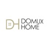 Domux Home Collection