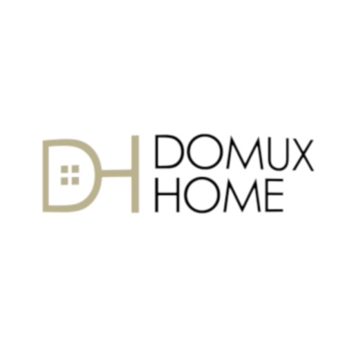 Domux Home Collection