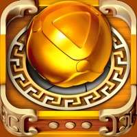 Slingshot Puzzle Game sur PC