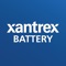 This application allows you to check the status of your Xantrex Battery remotely