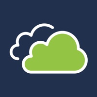 freenet Cloud app funktioniert nicht? Probleme und Störung