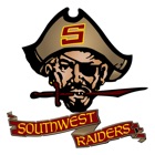 Southwest HS - Sweetwater