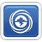 ATsWeatherToGo is now Ad-Free thanks to your support via subscriptions and donations
