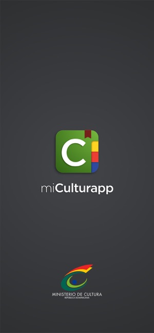 MiCulturapp(圖1)-速報App