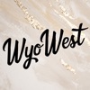 The Wyo West Boutique