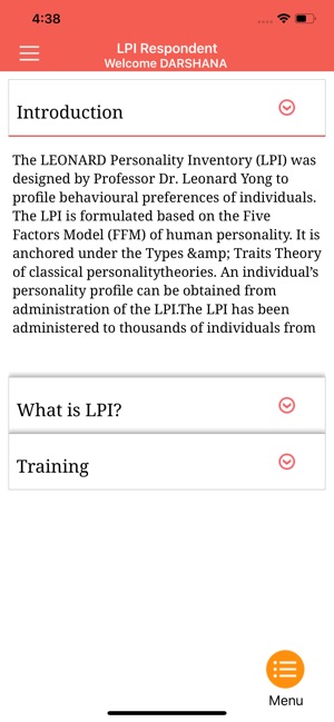 LPIEE(圖1)-速報App