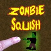 Icon Zombie Squish