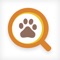 PetsExpert pet store is now available on your smartphone