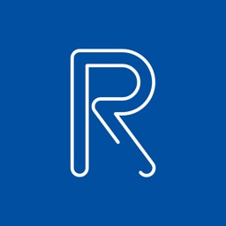 Recmates: Food & Drink Ideas