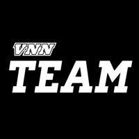  VNN Team Application Similaire
