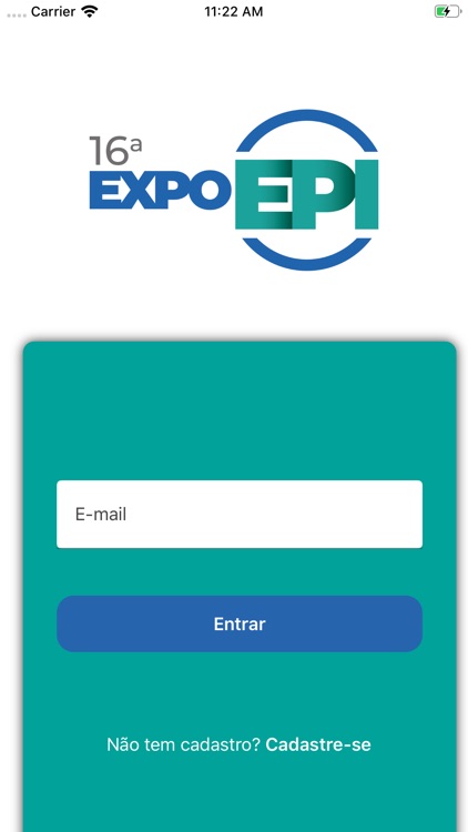 16Expoepi