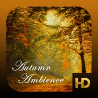 Autumn Ambience HD pour PC