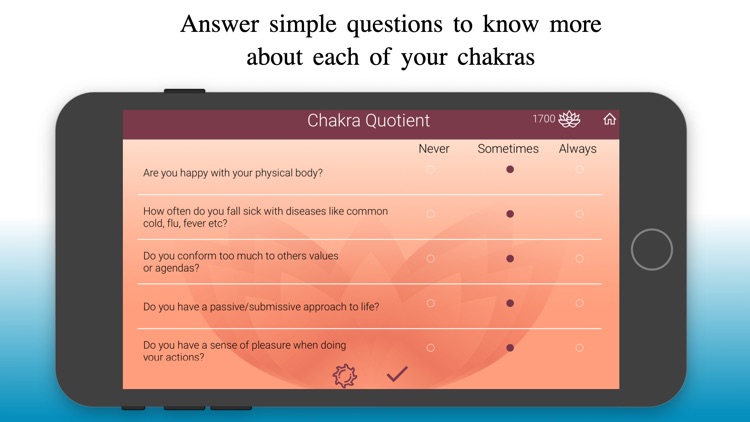 Chakra Yoga and Meditation screenshot-7