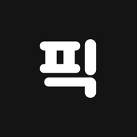 뉴스픽-추천 콘텐츠 보고 포인트 적립 PC 용