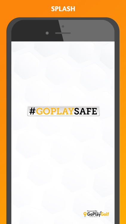 GoPlaySafe screenshot-3