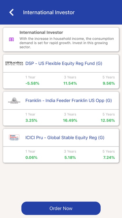 BB Investments screenshot-3