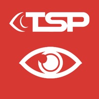 TSP-CONNECT pour PC