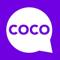 Coco - Live-Video-Chat apk