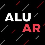 ALU AR