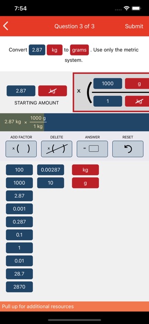 Chem101: Active Learning(圖5)-速報App