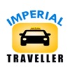 Imperial Traveller Driver