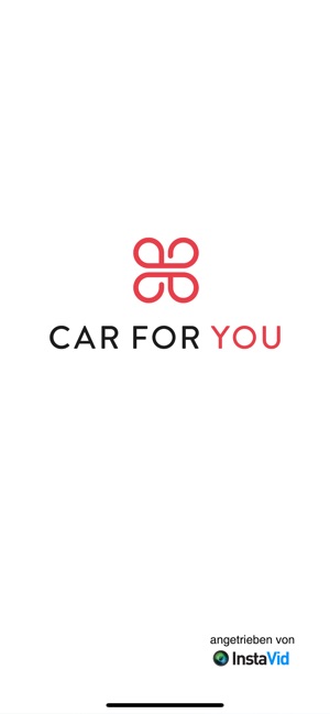 CAR FOR YOU für Garagen(圖1)-速報App