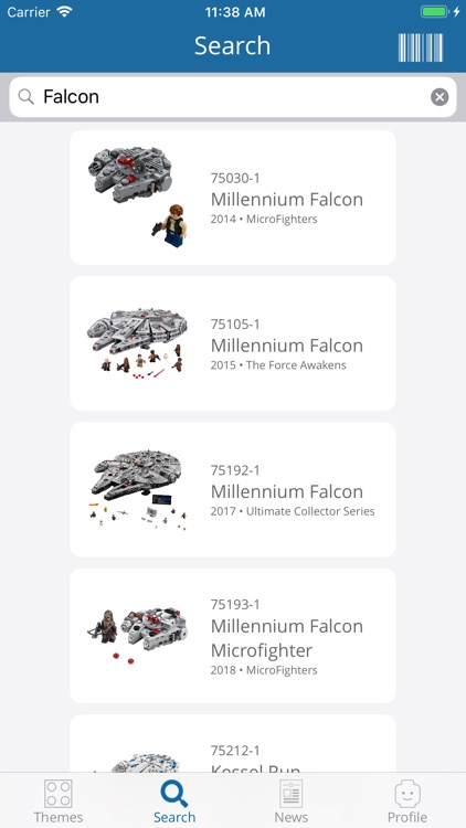 lego brick website