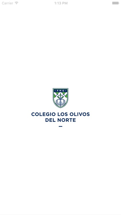 Colegio Los Olivos