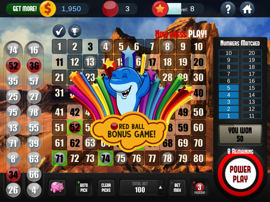 Best gambling apps iphone