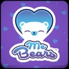 MeBears