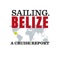 In this app we want to introduce you to the Central America country of Belize as a sailing area