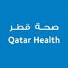 Qatar Health