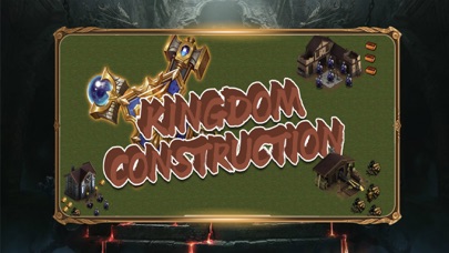 Kingdom Construction image #1