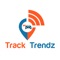 Track trendz is leading vehicle tracking solution