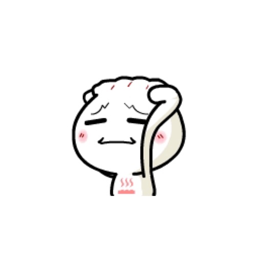 LovelyDumplings