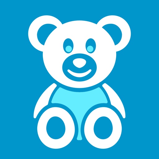 use ipad as baby monitor free