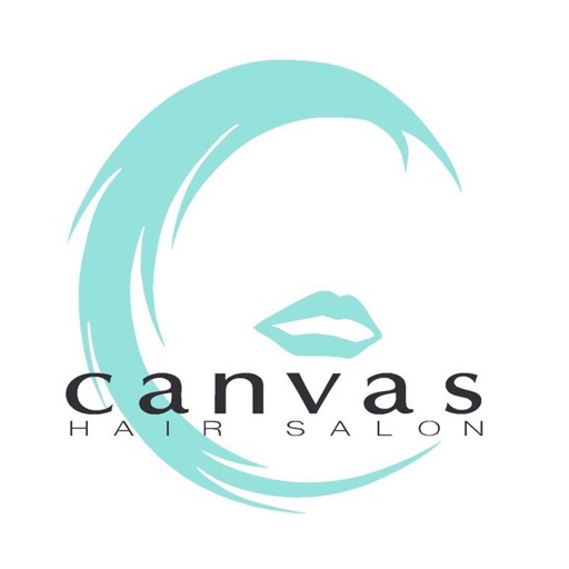 Canvas Hair Salon