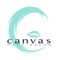Download the Canvas Hair Salon App today to plan and schedule your appointments
