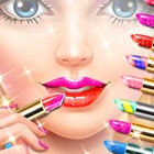 Top 40 Games Apps Like Lipstick Maker Makeup Game - Best Alternatives