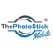 Icon ThePhotoStick Mobile