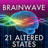 Télécharger BrainWave: Altered States ™ sur PC - Windows 10 et 11 ...
