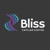 Bliss Capilar Center